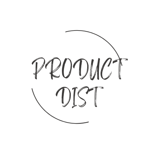 Product Dist 